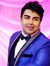 Ashish ...