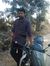 Pradeep K