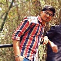 Prathamesh Aware