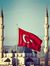 Yasin C...