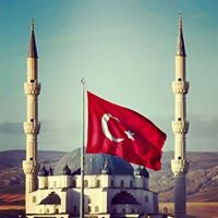 Yasin Ceylan