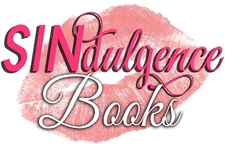 SINdulgence Books