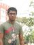 Jahidul...