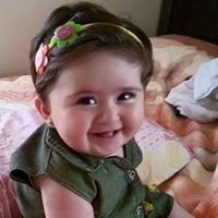 Sameiya Samir Soliman