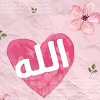Weaam Mahmoud