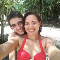 Matheus Castelo