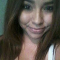 Leslie Vasquez