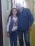 Estefan...