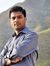 Dhiraj ...