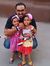 Ahmed Zaky