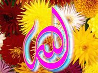 العطف الإحسان