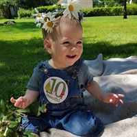 Susie Reed-McCullough