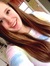 Gabrielle Berube