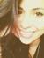 Karla