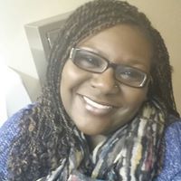 DrTiffany Porter
