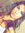 Loubna ...