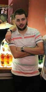 Емил Јованоски