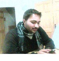 Amanpreet Singh