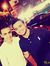 Amr Gamal
