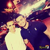 Amr Gamal