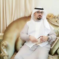 محمد الخزمري