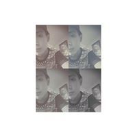 Ãídëñ Dîāmõñd