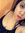 Anicia ...