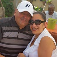 Judy Hernandez Hamada