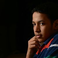 عبدالرحمن الأمين