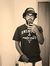 Tyrus D...