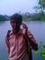 Nanda M...