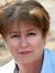 Jo Mayes