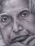 Avm Venkat