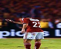 Ahmed Abdelmoaty