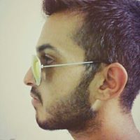 AbdulQader Raad