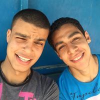 Moustafa Sayed