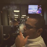 نايف عبدالله