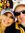 Dana Phillips | 4 comments