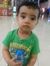 Mohamed...
