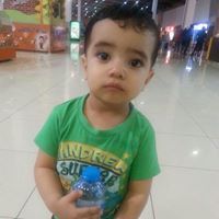 Mohamed Afroto