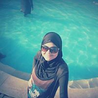 Omnia Saad