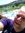 Fred Allemann | 2 comments
