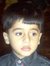 Farzana...