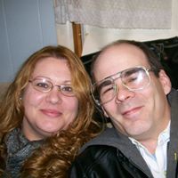 Stephenie Gagne