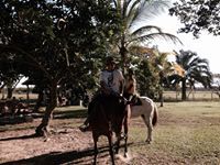 Juan Camilo