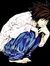 Edie Tsuna