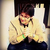 Murat Bilginer