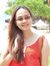 Kayce R...