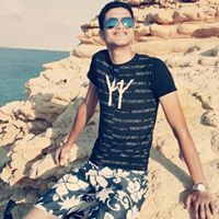 Mohamed Rafat
