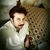 Yasir Unar